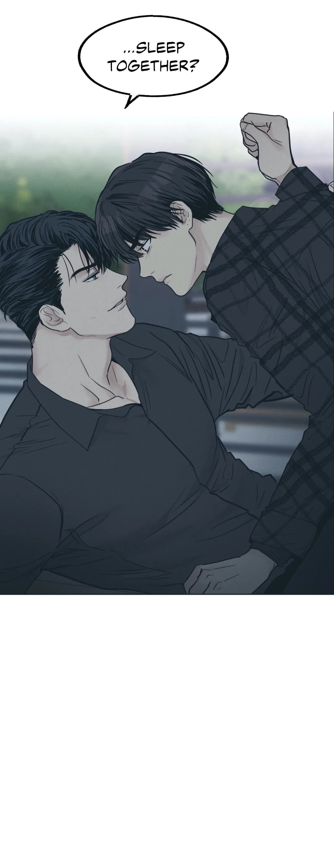 Payback, Chapter 34 image 49